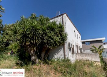 RIC06744.jpg - Villa Siracusa - photo 11