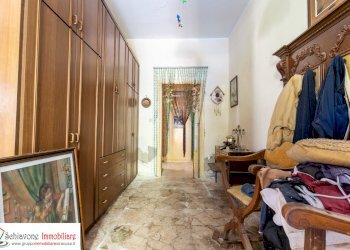 RIC06764.jpg - Villa Siracusa - photo 15