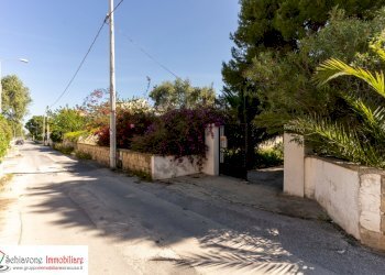 RIC06777.jpg - Villa Siracusa - photo 18
