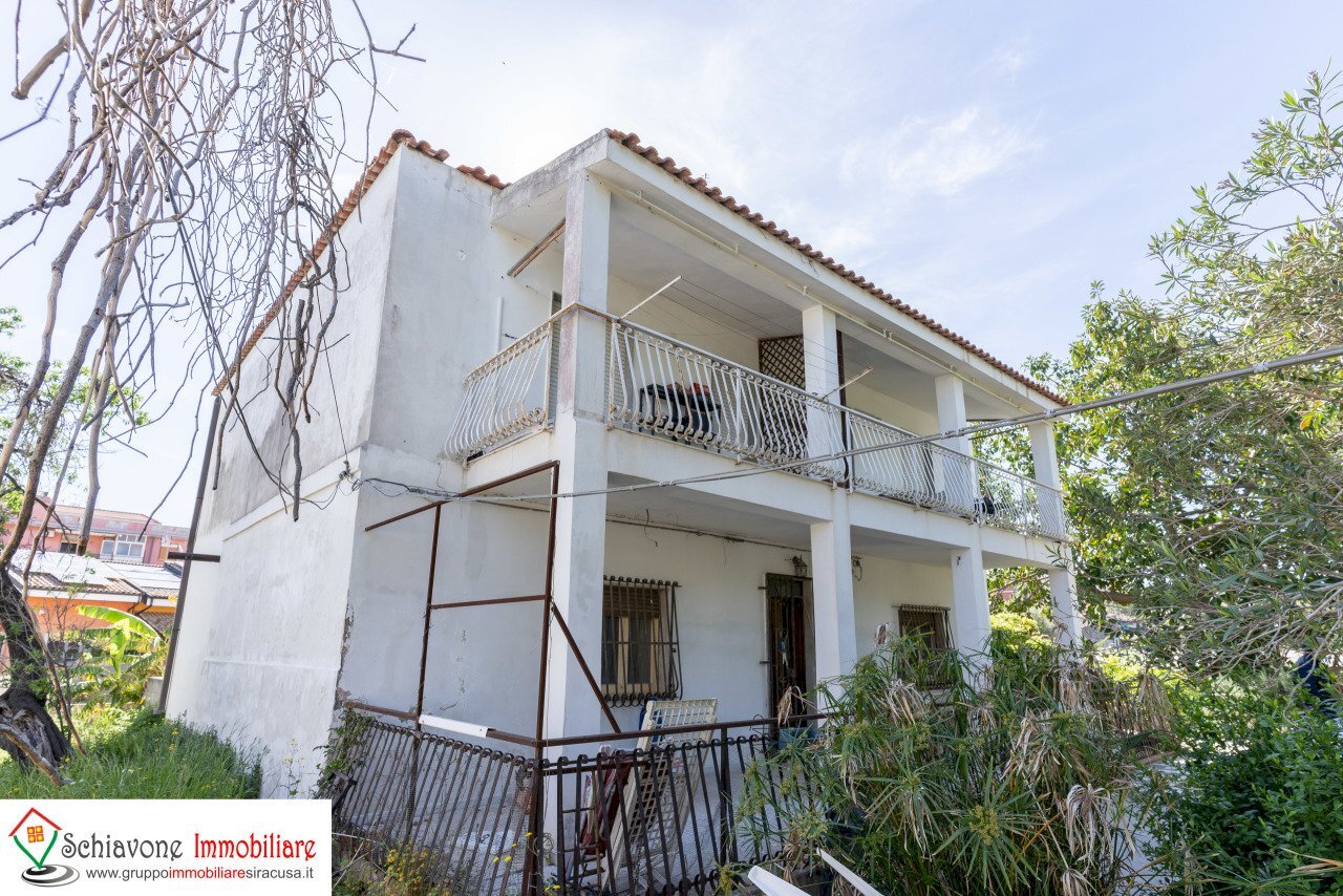 RIC06627.jpg - Villa Siracusa - foto 1