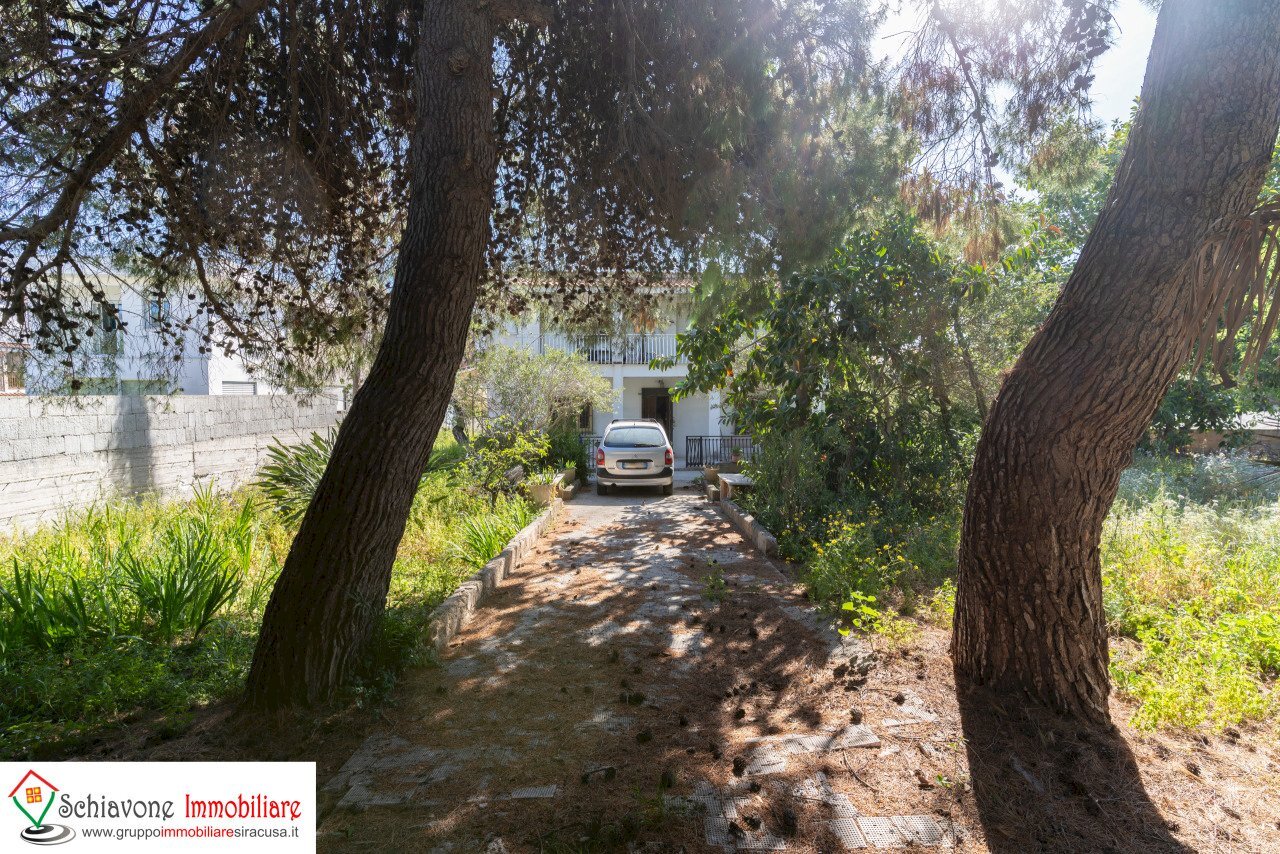RIC06625.jpg - Villa Siracusa - foto 2