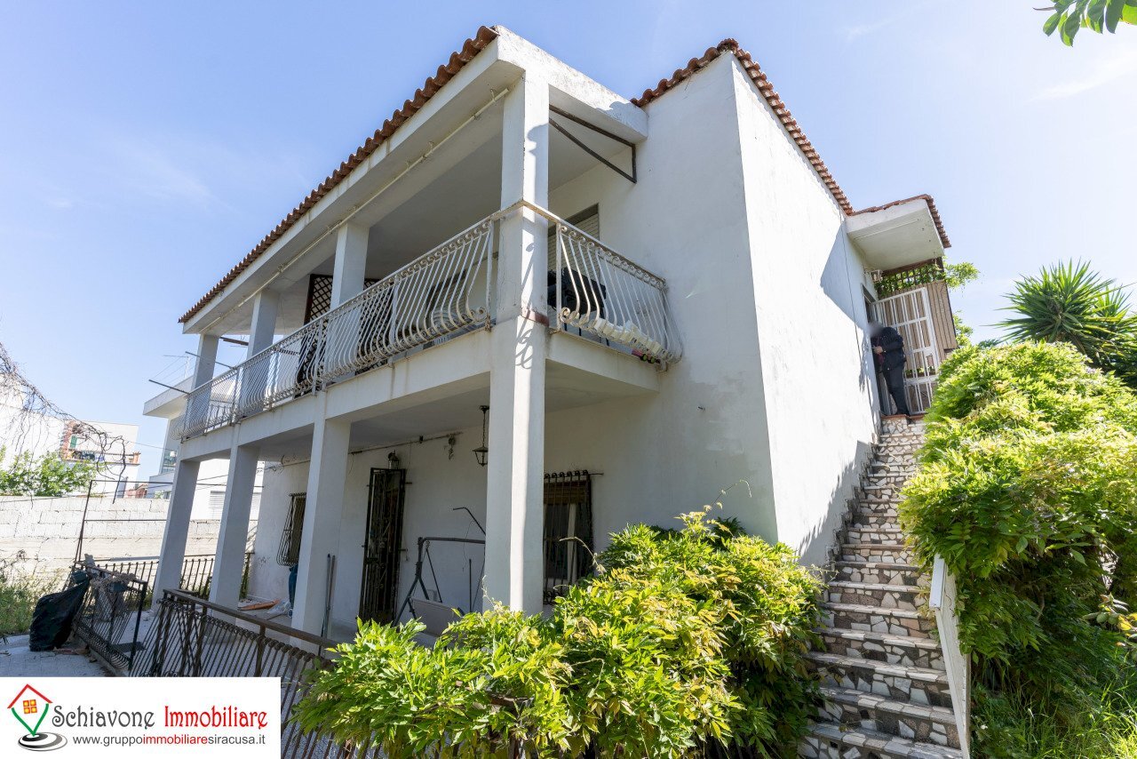 RIC06629.jpg - Villa Siracusa - foto 3