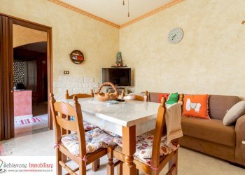 RIC06649.jpg - Villa Siracusa - photo 11