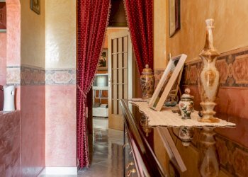 RIC06669.jpg - Villa Siracusa - photo 15