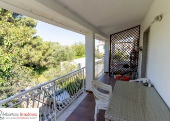 RIC06735.jpg - Villa Siracusa - photo 26