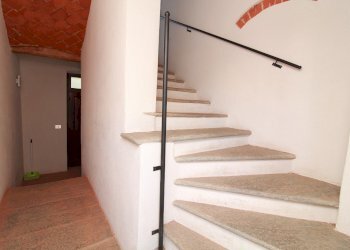 Trilocale Via Savigliano, 16, Saluzzo - foto 3