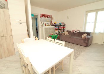 Trilocale Via Savigliano, 16, Saluzzo - foto 7