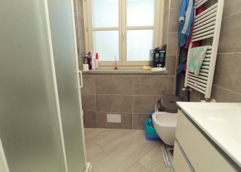 Trilocale Via Savigliano, 16, Saluzzo - foto 10