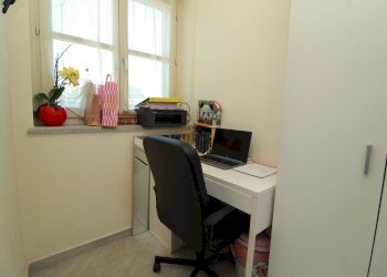 Trilocale Via Savigliano, 16, Saluzzo - foto 12