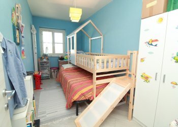 Trilocale Via Savigliano, 16, Saluzzo - foto 14