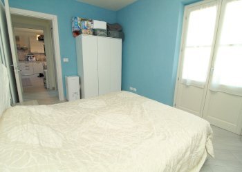 Trilocale Via Savigliano, 16, Saluzzo - foto 15