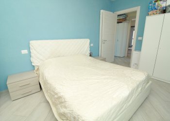 Trilocale Via Savigliano, 16, Saluzzo - foto 16