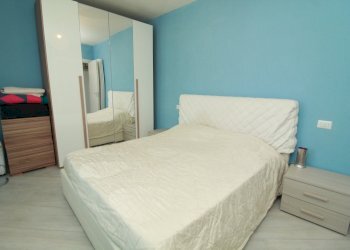 Trilocale Via Savigliano, 16, Saluzzo - foto 17