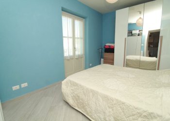 Trilocale Via Savigliano, 16, Saluzzo - foto 18