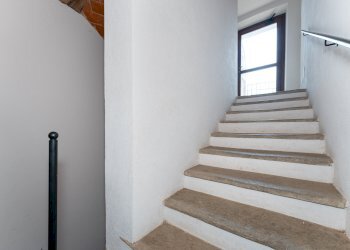 Trilocale Via Savigliano, 16, Saluzzo - foto 3