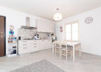 Trilocale Via Savigliano, 16, Saluzzo - foto 4