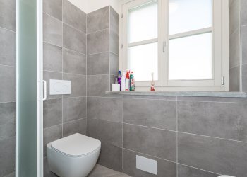 Trilocale Via Savigliano, 16, Saluzzo - foto 14