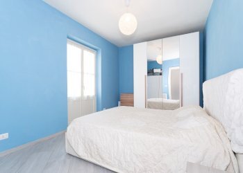 Trilocale Via Savigliano, 16, Saluzzo - foto 17