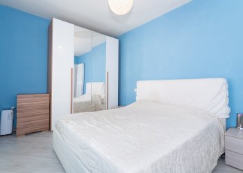 Trilocale Via Savigliano, 16, Saluzzo - foto 18