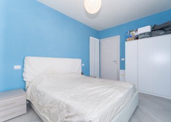 Trilocale Via Savigliano, 16, Saluzzo - foto 19