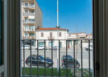 Trilocale Via Savigliano, 16, Saluzzo - foto 20