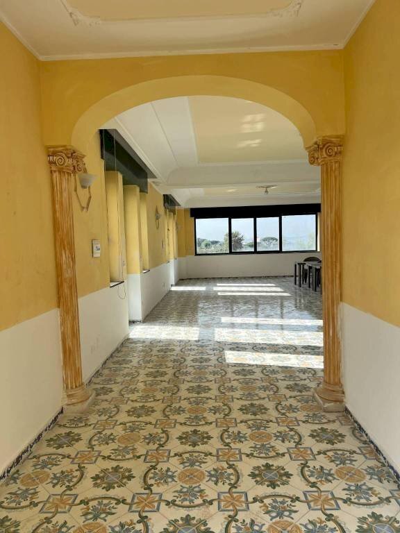 Interno palazzo - Negozio via Carafa, Cercola - foto 1