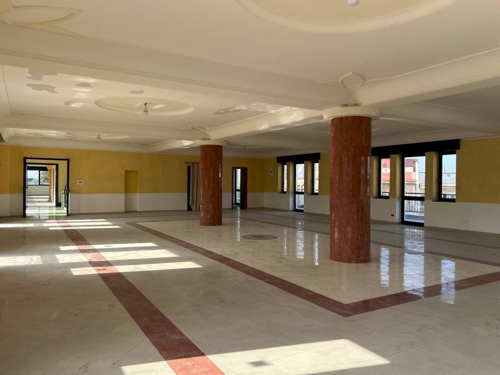 Interno non residenziale - Negozio via Carafa, Cercola - foto 2