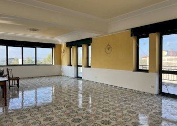 Interno non residenziale - Negozio via Carafa, Cercola - foto 5