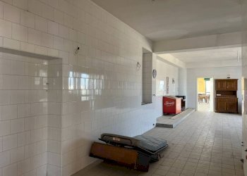 Interno non residenziale - Negozio via Carafa, Cercola - foto 6