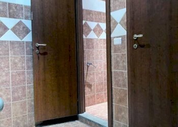 Interno palazzo - Negozio via Carafa, Cercola - foto 11