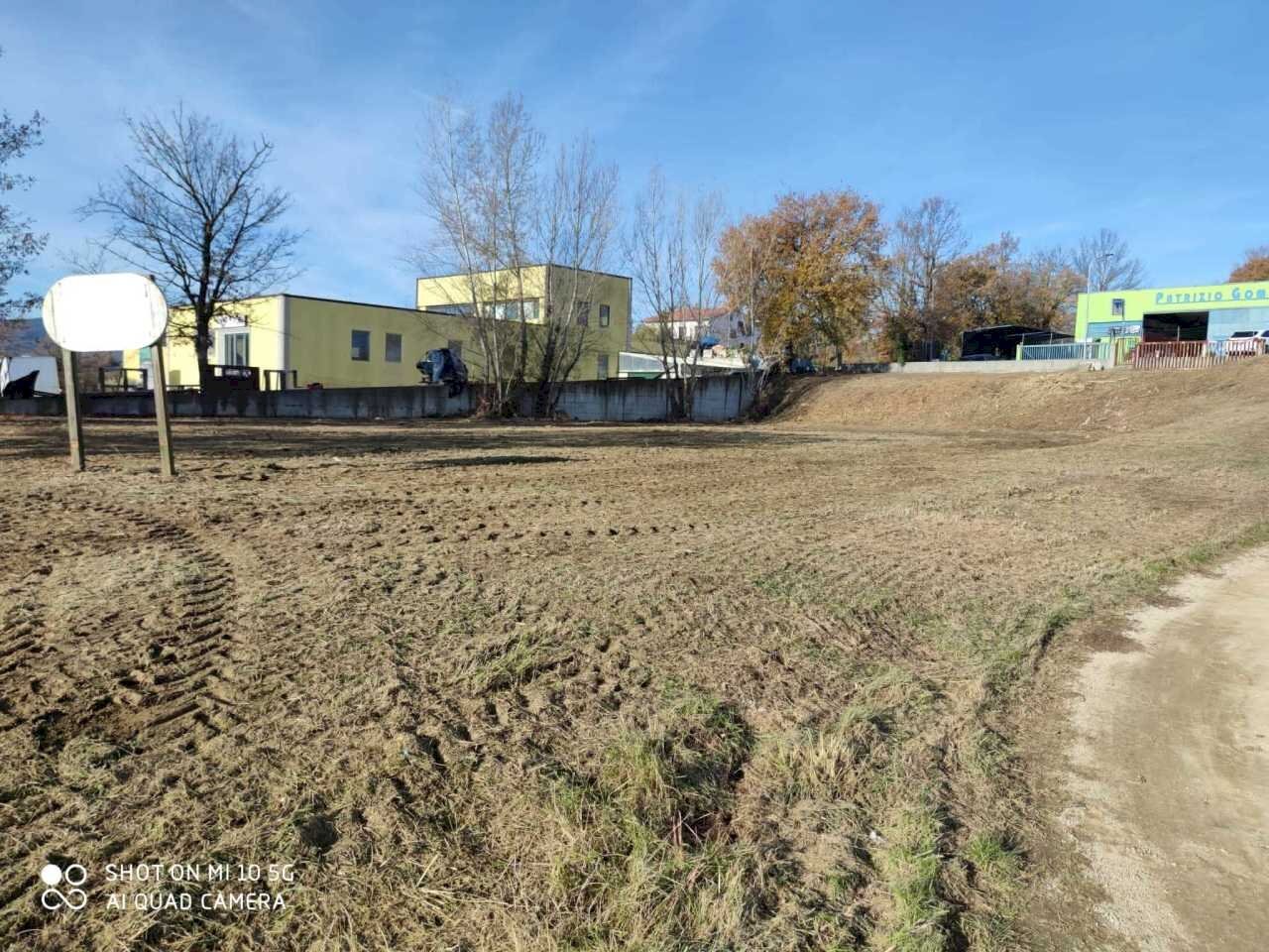 IMG-20220119-WA0110.jpg - Terreno edificabile viale g. matteotti, Avigliano Umbro - foto 1