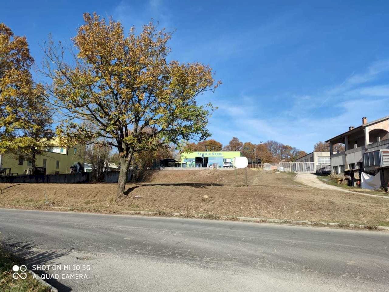 IMG-20220119-WA0109_1.jpg - Terreno edificabile viale g. matteotti, Avigliano Umbro - foto 3