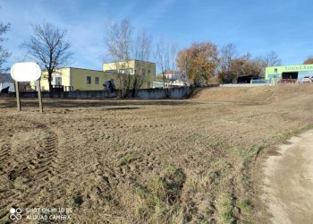 IMG-20220119-WA0110.jpg - Terreno edificabile viale g. matteotti, Avigliano Umbro - foto 1