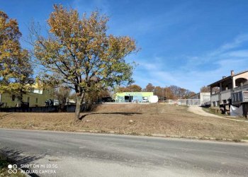 IMG-20220119-WA0109.jpg - Terreno edificabile viale g. matteotti, Avigliano Umbro - foto 2