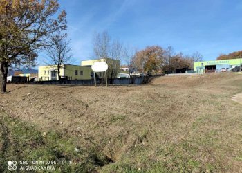 IMG-20220119-WA0111.jpg - Terreno edificabile viale g. matteotti, Avigliano Umbro - foto 4