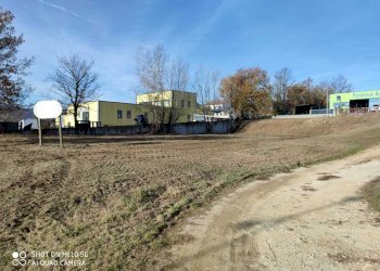 IMG-20220119-WA0114.jpg - Terreno edificabile viale g. matteotti, Avigliano Umbro - foto 6