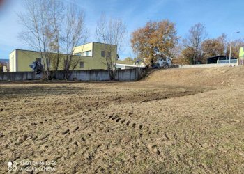IMG-20220119-WA0115.jpg - Terreno edificabile viale g. matteotti, Avigliano Umbro - foto 7