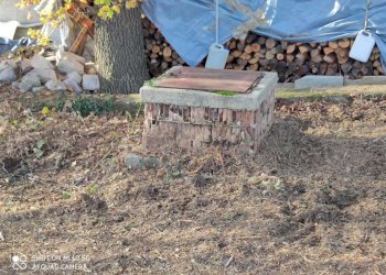 IMG-20220119-WA0116_1.jpg - Terreno edificabile viale g. matteotti, Avigliano Umbro - foto 9