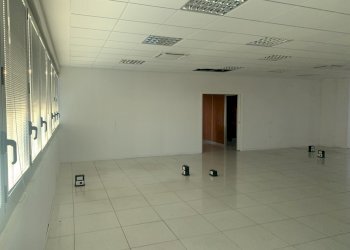 IMG_7869.JPG - Ufficio Via magistrini 3, Castel Maggiore - foto 6