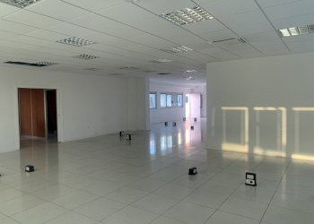 IMG_7870.JPG - Ufficio Via magistrini 3, Castel Maggiore - foto 7