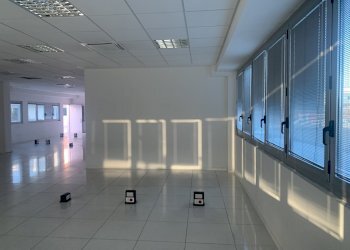 IMG_7871.JPG - Ufficio Via magistrini 3, Castel Maggiore - foto 10