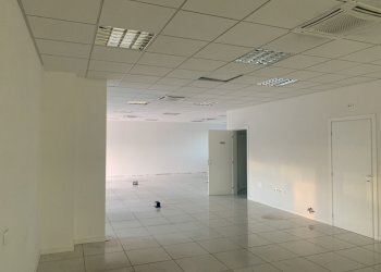 IMG_7874.JPG - Ufficio Via magistrini 3, Castel Maggiore - foto 11