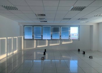 IMG_7876.JPG - Ufficio Via magistrini 3, Castel Maggiore - foto 13