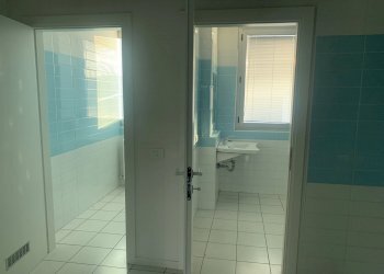 IMG_7885.JPG - Ufficio Via magistrini 3, Castel Maggiore - foto 16