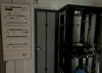 IMG_7888.JPG - Ufficio Via magistrini 3, Castel Maggiore - foto 17