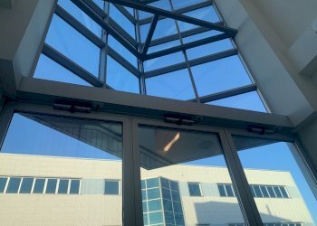 IMG_7842.JPG - Ufficio Via magistrini 3, Castel Maggiore - foto 21