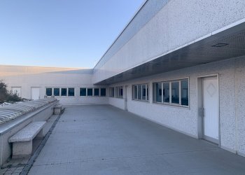 IMG_7893.JPG - Ufficio Via magistrini 3, Castel Maggiore - foto 23