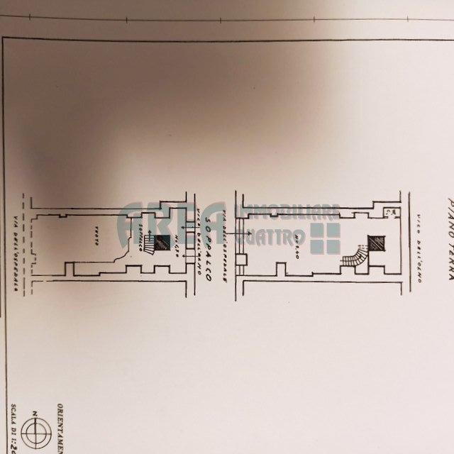 1643132097149.jpg - Locale Commerciale Via Ospedale 18, Imperia - planimetria 1