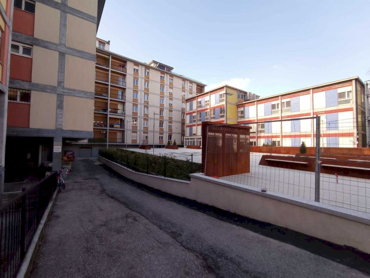 22a4eb7d-ad0f-4692-ba77-72ed70fc0fd5.jpg - Commercial Premises via rosmini 14, Trento - photo 3