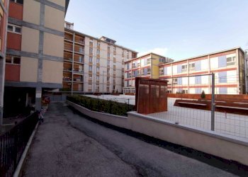 22a4eb7d-ad0f-4692-ba77-72ed70fc0fd5.jpg - Commercial Premises via rosmini 14, Trento - photo 3